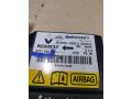 blok-upravleniia-airbag-poduskami-bezopasnosti-renault-duster-i-art-58417-small-1