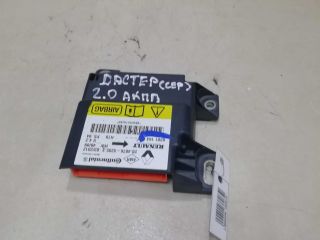 blok-upravleniia-airbag-poduskami-bezopasnosti-renault-duster-i-art-58417