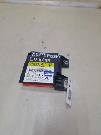blok-upravleniia-airbag-poduskami-bezopasnosti-renault-duster-i-art-58417-big-0
