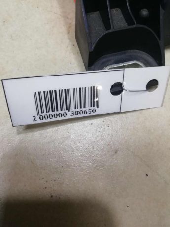 blok-upravleniia-airbag-poduskami-bezopasnosti-renault-duster-i-art-58417-big-4