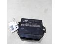 blok-upravleniia-parktronikom-volkswagen-sharan-rest-i13-art-58457-small-0