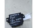 blok-upravleniia-parktronikom-volkswagen-sharan-rest-i13-art-58457-small-3