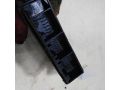 blok-upravleniia-parktronikom-volkswagen-sharan-rest-i13-art-58457-small-2