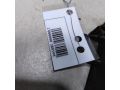 blok-upravleniia-parktronikom-volkswagen-sharan-rest-i13-art-58457-small-1