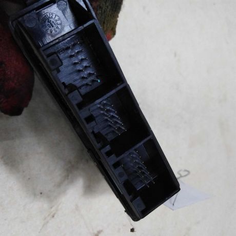 blok-upravleniia-parktronikom-volkswagen-sharan-rest-i13-art-58457-big-2
