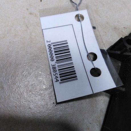 blok-upravleniia-parktronikom-volkswagen-sharan-rest-i13-art-58457-big-1
