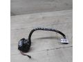 elektroprovodka-klemma-akkumuliatora-bmw-x5-ii-e70-do-rest-art-58561-small-0