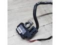 elektroprovodka-klemma-akkumuliatora-bmw-x5-ii-e70-do-rest-art-58561-small-1