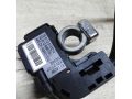 elektroprovodka-klemma-akkumuliatora-bmw-x5-ii-e70-do-rest-art-58561-small-3
