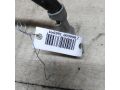 elektroprovodka-klemma-akkumuliatora-bmw-x5-ii-e70-do-rest-art-58561-small-4