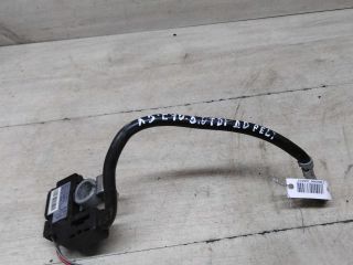 elektroprovodka-klemma-akkumuliatora-bmw-x5-ii-e70-do-rest-art-58561