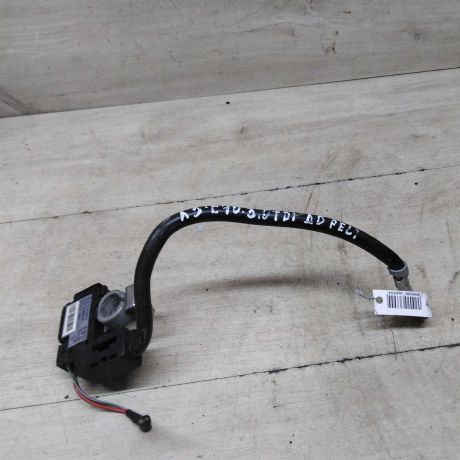 elektroprovodka-klemma-akkumuliatora-bmw-x5-ii-e70-do-rest-art-58561-big-0