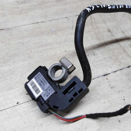 elektroprovodka-klemma-akkumuliatora-bmw-x5-ii-e70-do-rest-art-58561-big-1