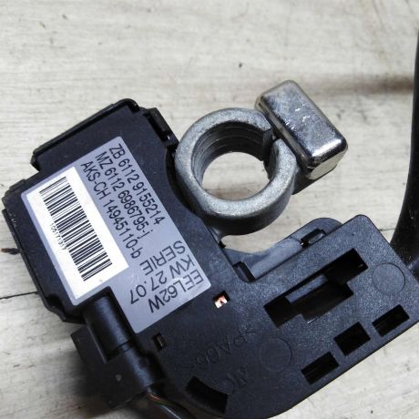 elektroprovodka-klemma-akkumuliatora-bmw-x5-ii-e70-do-rest-art-58561-big-3