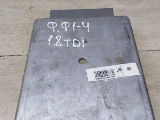 ebu-dvigatelia-ford-focus-1-18-tdi-art-58663