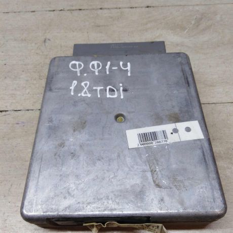 ebu-dvigatelia-ford-focus-1-18-tdi-art-58663-big-0