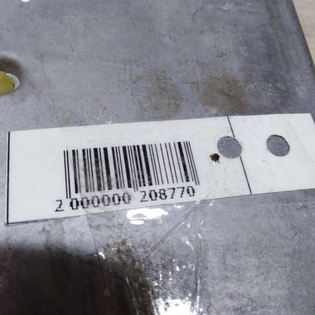 ebu-dvigatelia-ford-focus-1-18-tdi-art-58663-big-1