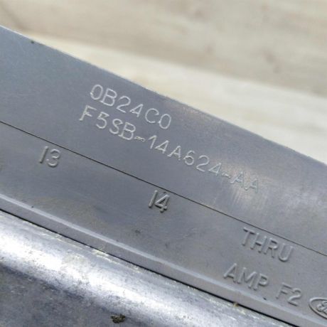 ebu-dvigatelia-ford-focus-1-18-tdi-art-58663-big-3