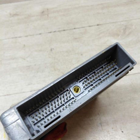 ebu-dvigatelia-ford-focus-1-18-tdi-art-58663-big-2