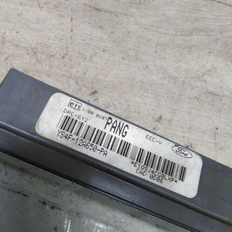 ebu-dvigatelia-ford-focus-1-18-tdi-art-58663-big-4