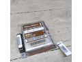 blok-upravleniia-airbag-poduskami-bezopasnosti-audi-a4-b5-art-58670-small-0