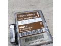 blok-upravleniia-airbag-poduskami-bezopasnosti-audi-a4-b5-art-58670-small-3