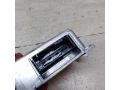blok-upravleniia-airbag-poduskami-bezopasnosti-audi-a4-b5-art-58670-small-2