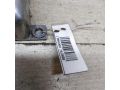 blok-upravleniia-airbag-poduskami-bezopasnosti-audi-a4-b5-art-58670-small-1