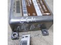 blok-upravleniia-airbag-poduskami-bezopasnosti-audi-a4-b5-art-58670-small-4