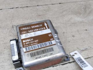 blok-upravleniia-airbag-poduskami-bezopasnosti-audi-a4-b5-art-58670