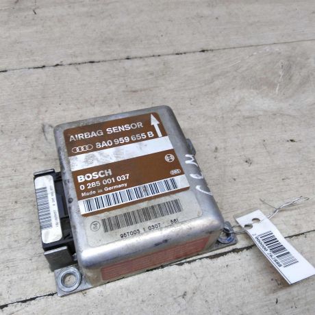 blok-upravleniia-airbag-poduskami-bezopasnosti-audi-a4-b5-art-58670-big-0