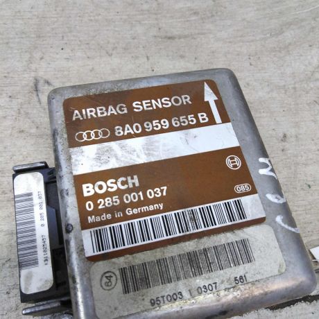 blok-upravleniia-airbag-poduskami-bezopasnosti-audi-a4-b5-art-58670-big-3