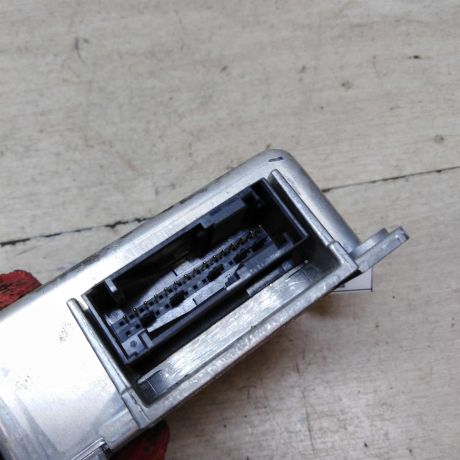 blok-upravleniia-airbag-poduskami-bezopasnosti-audi-a4-b5-art-58670-big-2