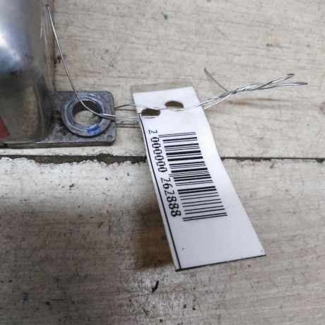 blok-upravleniia-airbag-poduskami-bezopasnosti-audi-a4-b5-art-58670-big-1
