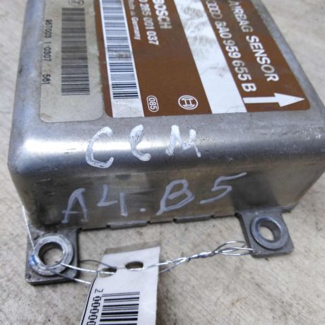 blok-upravleniia-airbag-poduskami-bezopasnosti-audi-a4-b5-art-58670-big-4