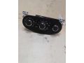 blok-upravleniia-peckoi-i-kondicionerom-renault-duster-i-art-58802-small-0