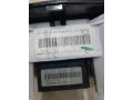 blok-upravleniia-peckoi-i-kondicionerom-renault-duster-i-art-58802-small-5