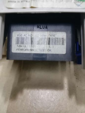 blok-upravleniia-peckoi-i-kondicionerom-renault-duster-i-art-58802-big-1