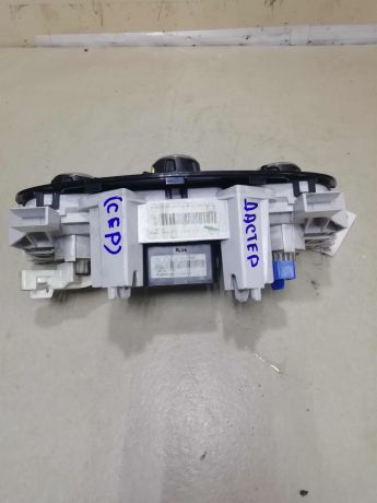 blok-upravleniia-peckoi-i-kondicionerom-renault-duster-i-art-58802-big-2