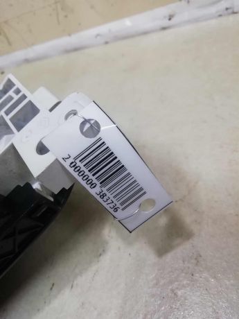 blok-upravleniia-peckoi-i-kondicionerom-renault-duster-i-art-58802-big-4