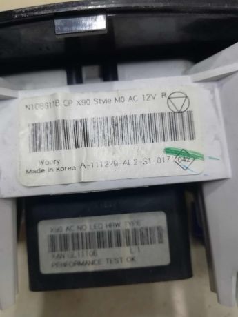 blok-upravleniia-peckoi-i-kondicionerom-renault-duster-i-art-58802-big-5