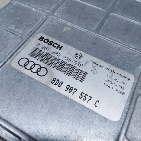 ebu-dvigatelia-audi-a4-b5-18i-adr-art-58857-big-1