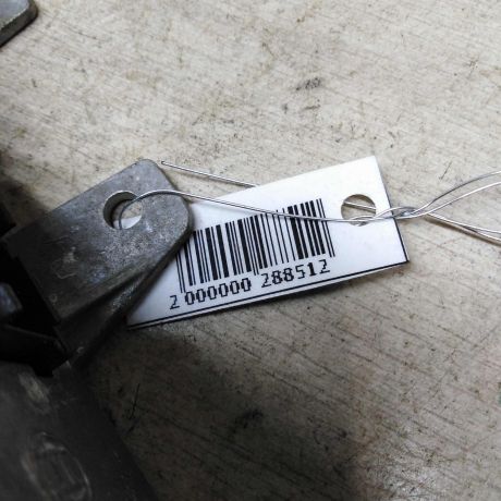 ebu-dvigatelia-audi-a4-b5-18i-adr-art-58857-big-3