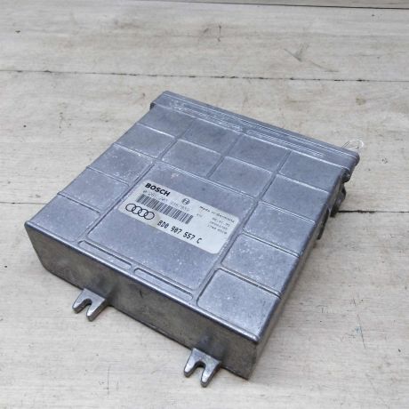 ebu-dvigatelia-audi-a4-b5-18i-adr-art-58857-big-2