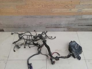 elektroprovodka-podkapotnaia-kosa-f4rb-20i-renault-duster-i-art-58989