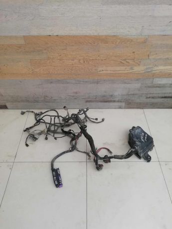 elektroprovodka-podkapotnaia-kosa-f4rb-20i-renault-duster-i-art-58989-big-0