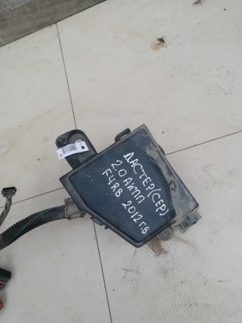 elektroprovodka-podkapotnaia-kosa-f4rb-20i-renault-duster-i-art-58989-big-9