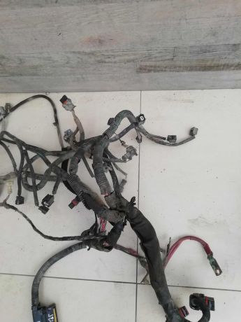 elektroprovodka-podkapotnaia-kosa-f4rb-20i-renault-duster-i-art-58989-big-1