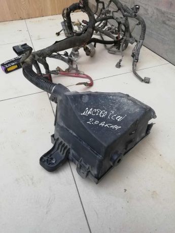 elektroprovodka-podkapotnaia-kosa-f4rb-20i-renault-duster-i-art-58989-big-2