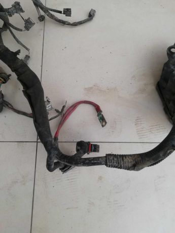 elektroprovodka-podkapotnaia-kosa-f4rb-20i-renault-duster-i-art-58989-big-3